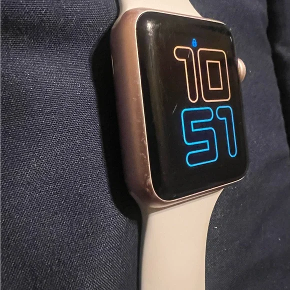 Apple Watch Series 1 - Picture 5 of 6